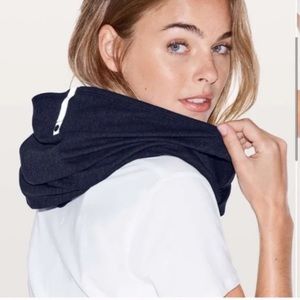 Lululemon | Vinyasa Scarf